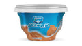 Arequipe 250 gm