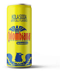 Colombiana