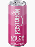Manzana Postobon